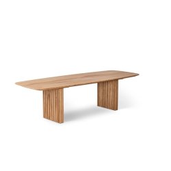 Ten Coffee Table | DK3