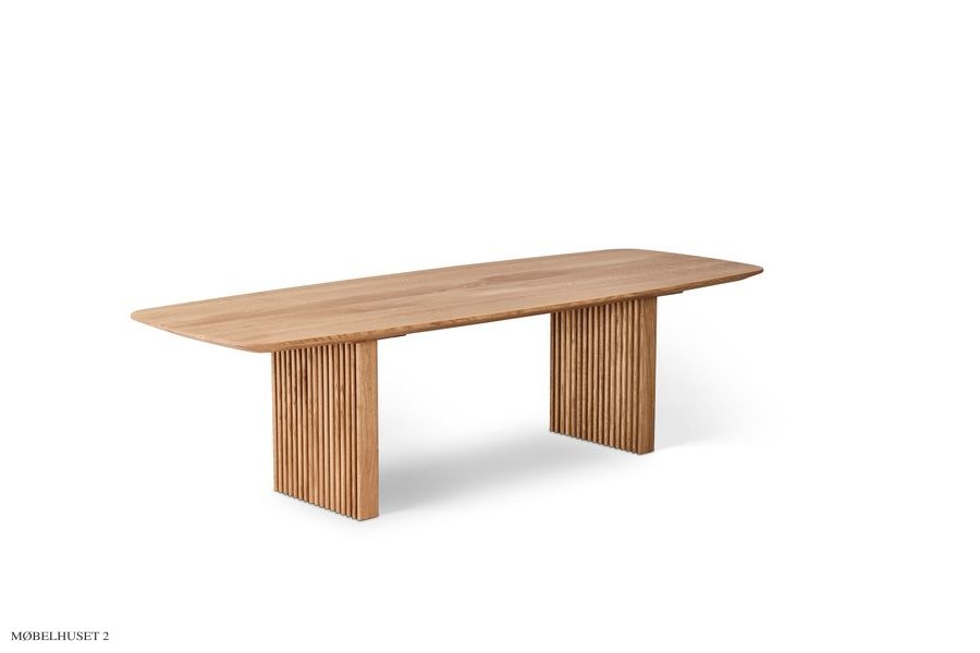 Ten Table | DK3 - Møbelhuset