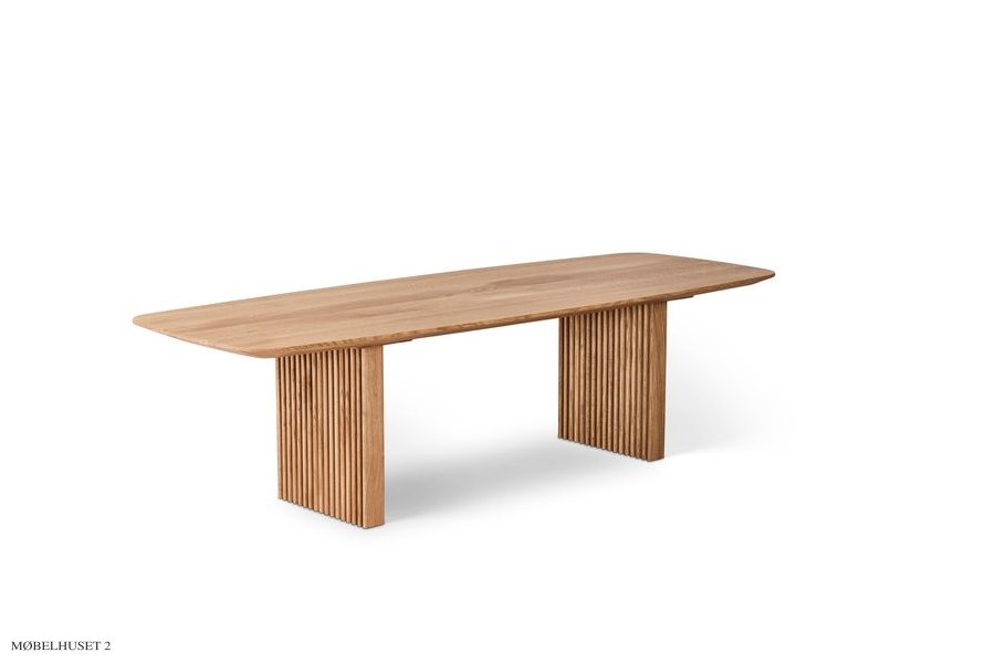 Ten Coffee Table | DK3