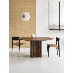 Ten Table Round | Rget eg I DK3