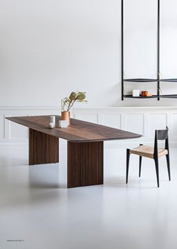 Ten Table | DK3