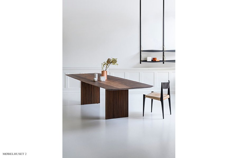 Ten Table | DK3