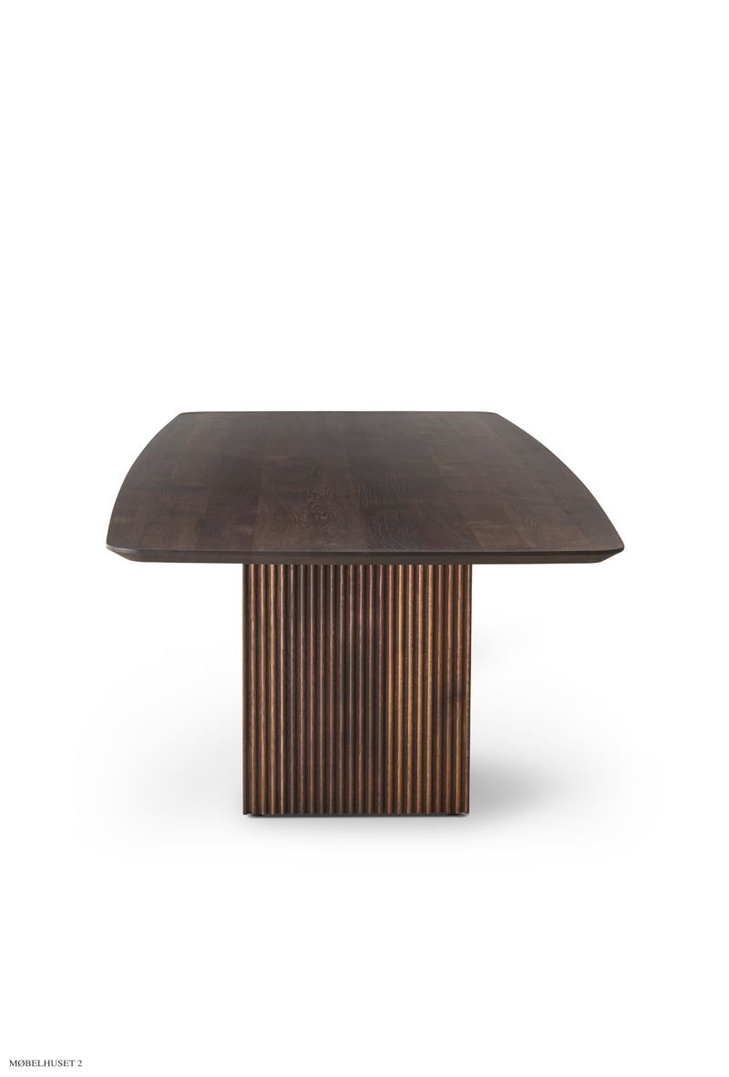 Ten Table | DK3
