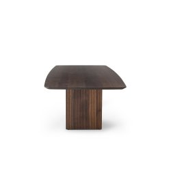 Ten Table | DK3