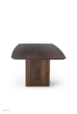 Ten Table | DK3