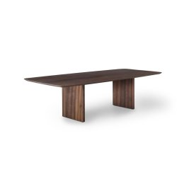 Ten Table | DK3