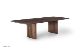 Ten Table | DK3