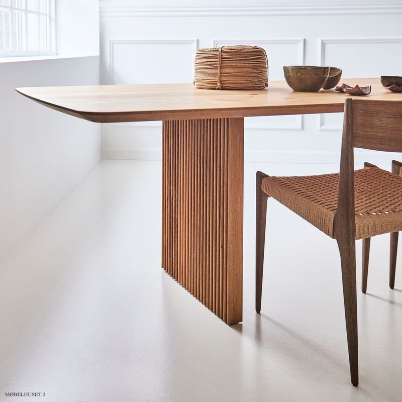 Ten Table | DK3