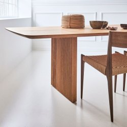 Ten Table | DK3