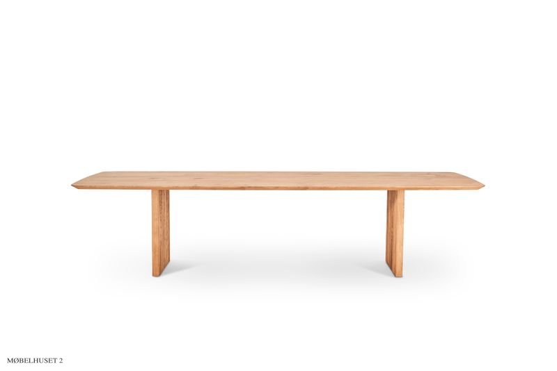Ten Table | DK3