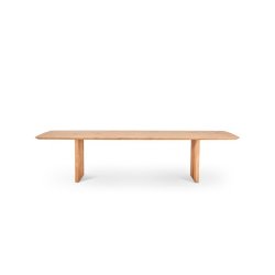 Ten Table | DK3