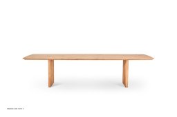 Ten Table | DK3