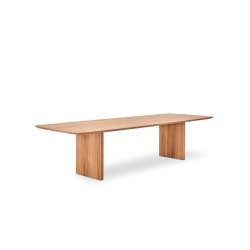 Ten Table | DK3