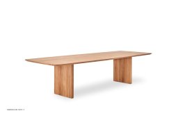 Ten Table | DK3