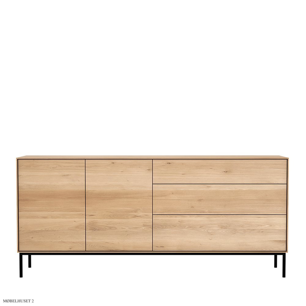 Ethnicraft sk�nk