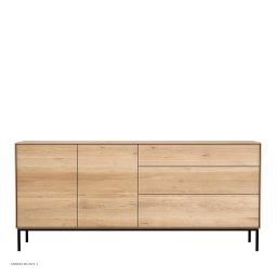 Ethnicraft sk�nk
