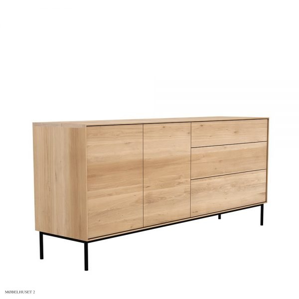 Ethnicraft sk�nk