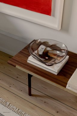 Bordb�nk | Finn Juhl