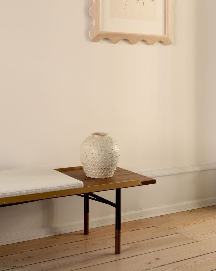 Bordb�nk | Finn Juhl