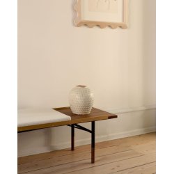Bordbnk | Finn Juhl