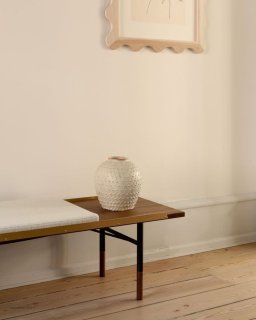 Bordb�nk | Finn Juhl