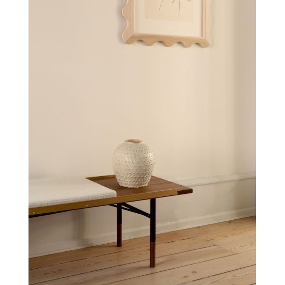 Tischbank | Finn Juhl