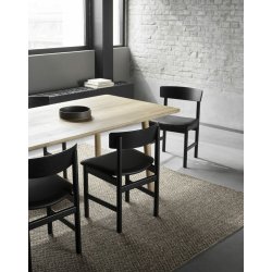 Belize gulvtppe | Massimo