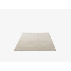 The Moor AP5 &amp; AP7