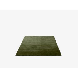 The Moor AP5 &amp; AP7