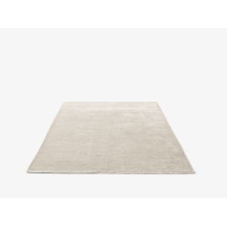 The Moor AP5 &amp; AP7