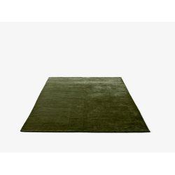 The Moor AP5 &amp; AP7