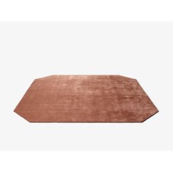 The Moor AP6 &amp; AP8