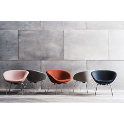 Gryden | Fritz Hansen