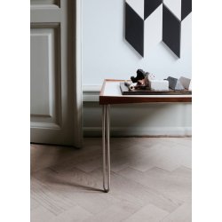 Bakkebord | Finn Juhl