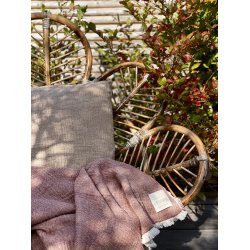 Thyme plaid | Elvang