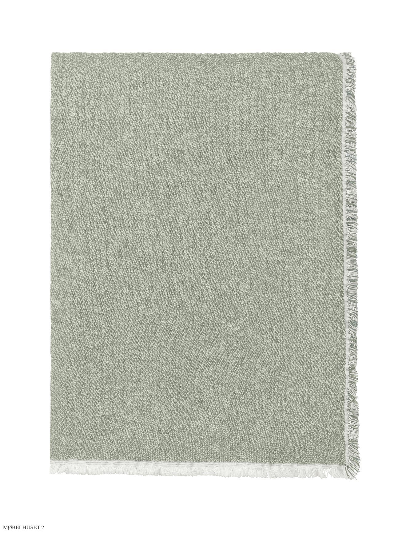Thyme plaid | Elvang