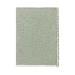 Thyme plaid | Elvang