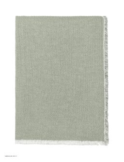 Thyme plaid | Elvang