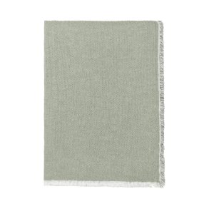 Thyme plaid | Elvang