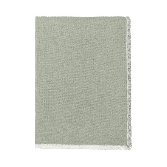 Thyme plaid | Elvang