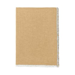 Thyme plaid | Elvang