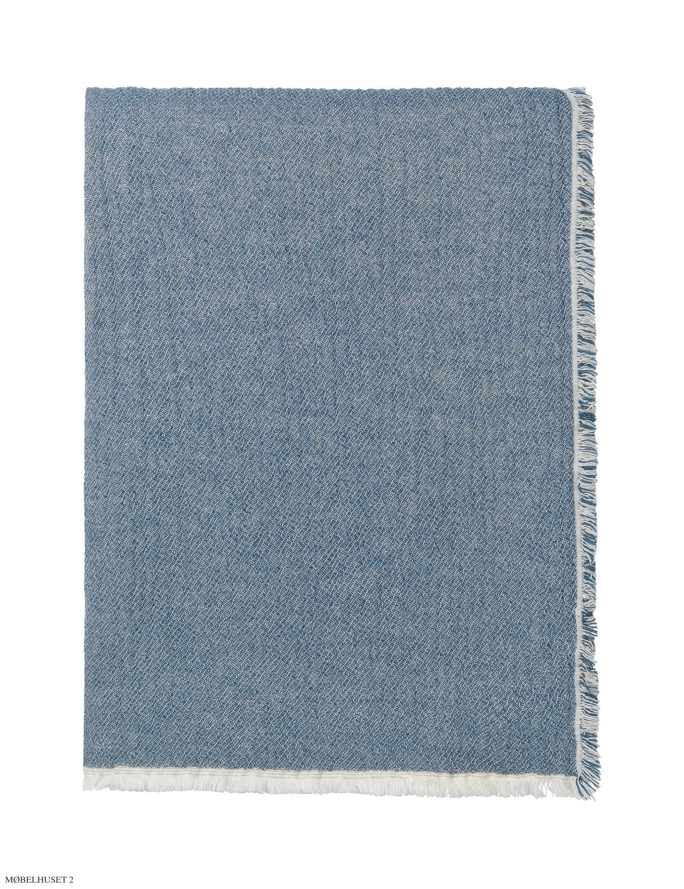Thyme plaid | Elvang
