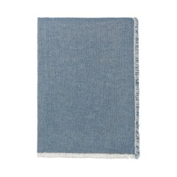 Thyme plaid | Elvang