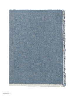 Thyme plaid | Elvang