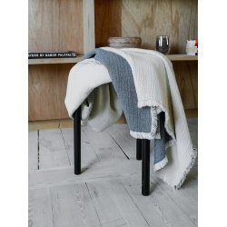 Thyme plaid | Elvang