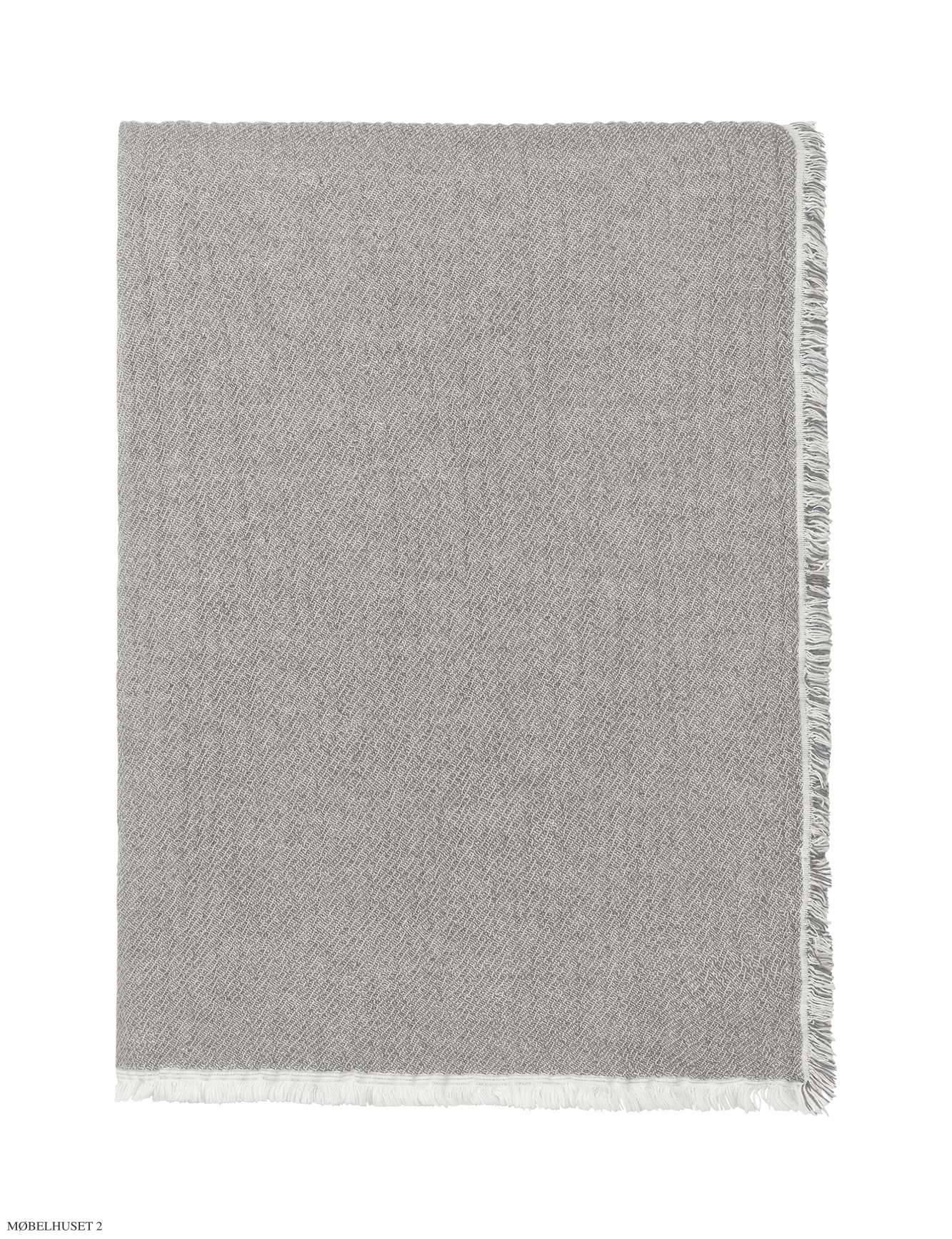 Thyme plaid | Elvang