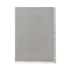 Thyme plaid | Elvang