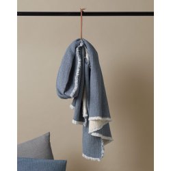 Thyme plaid | Elvang