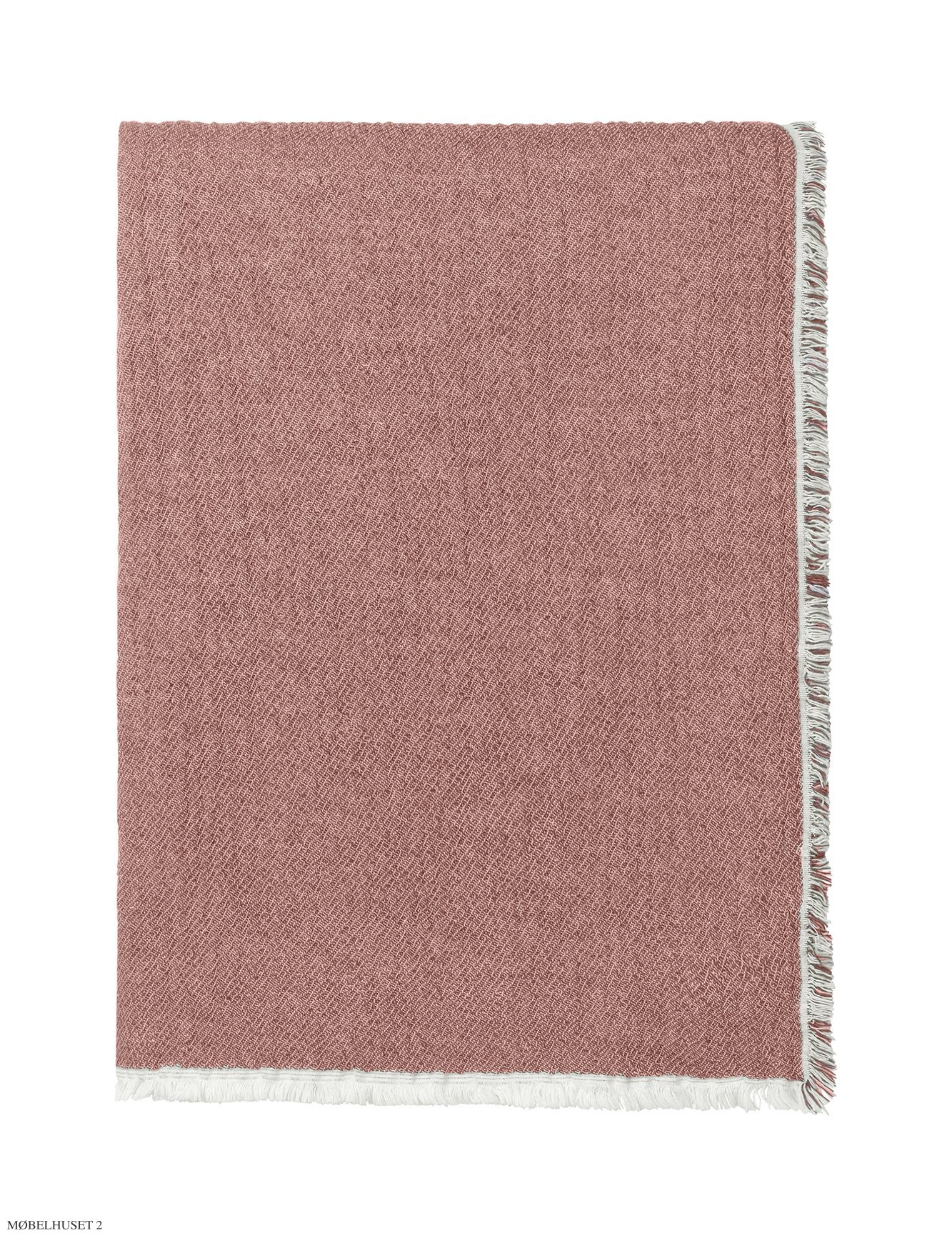 Thyme plaid | Elvang