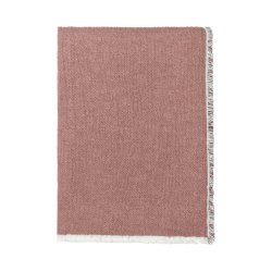 Thyme plaid | Elvang